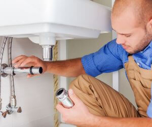 About Plumbers Pros Roanoke, AL